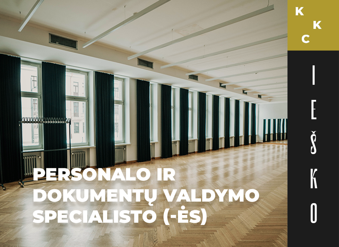 web_personalo ir dokumentų valdymo spec.