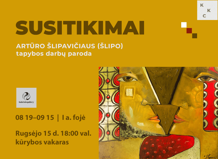 SUSITKIMAI WEB