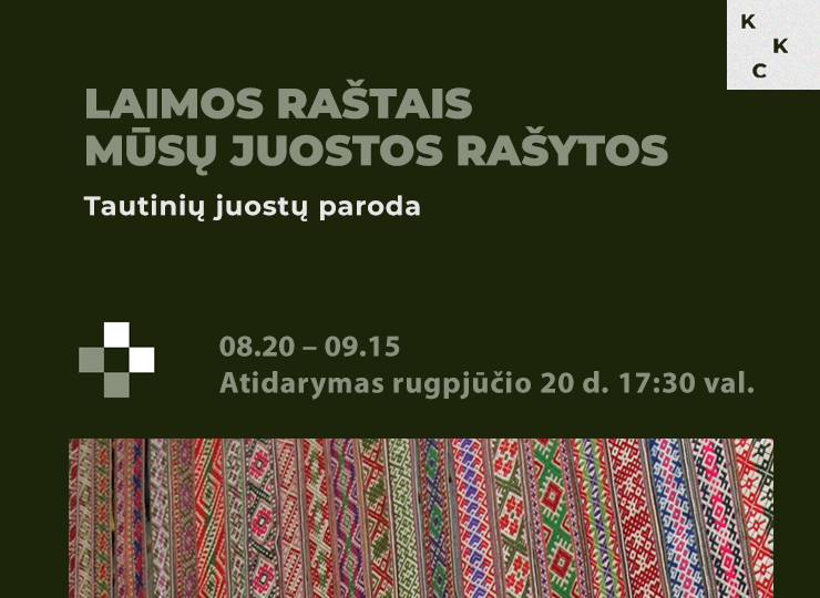rastai web