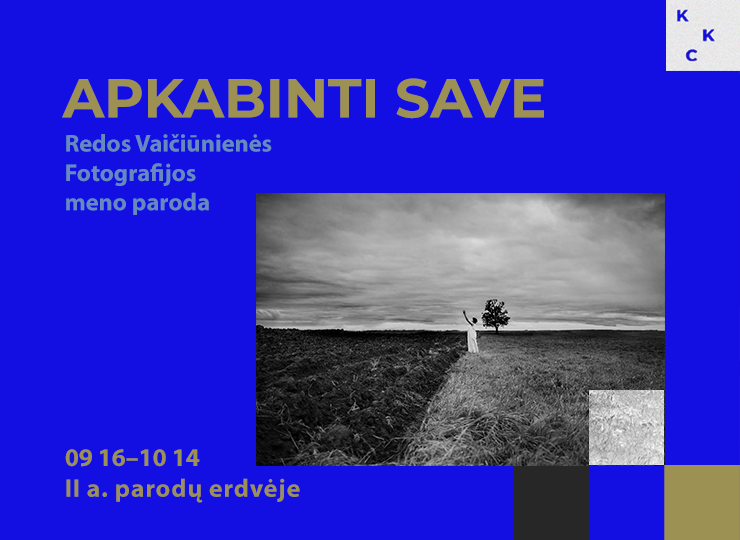 apkabinti save web