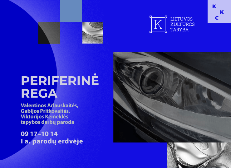 periferine rega web