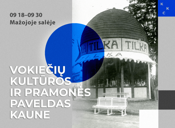 vokieciu pramones paroda web
