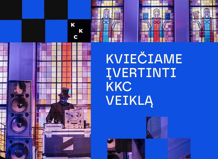 IVERTINIMO WEB