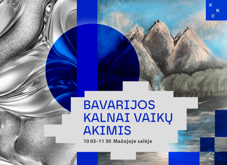 bavarijos kalnai naujienos