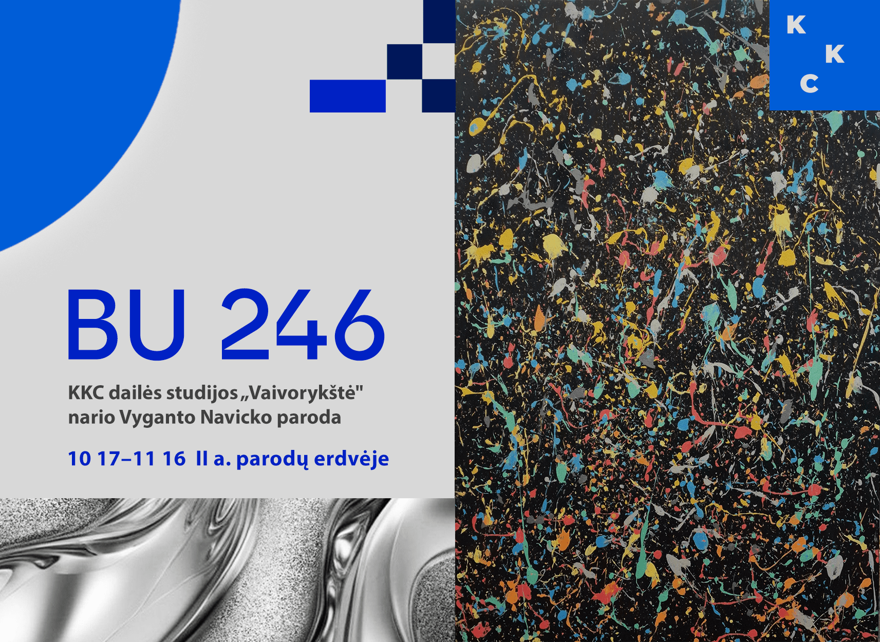 bu 246 paroda.png web-min
