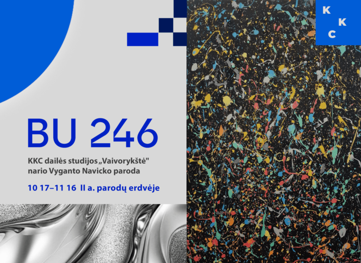 bu 246 paroda.png web-min