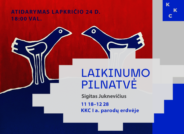 laikinumo pilnatve web