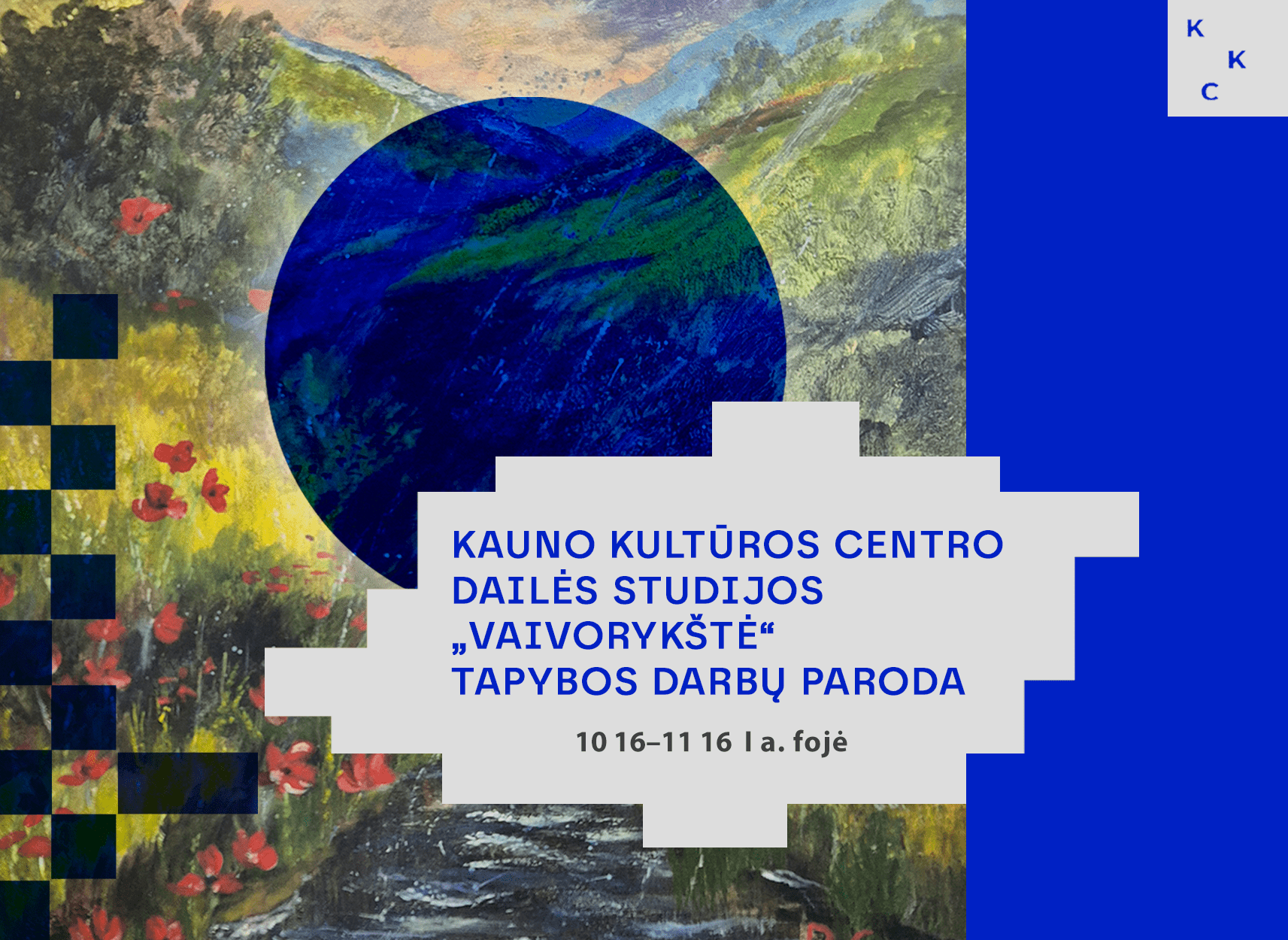vaivorykste naujienos-min