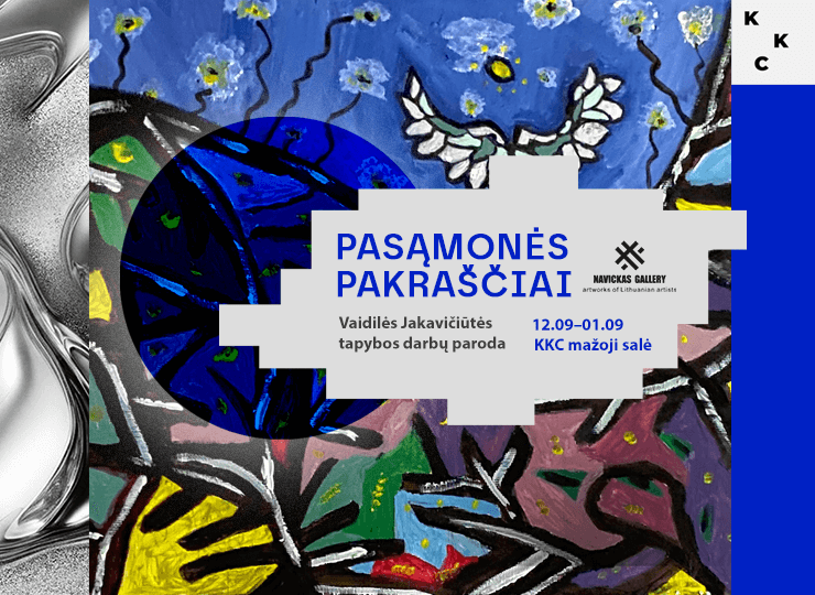 pasamones pakrasciai web