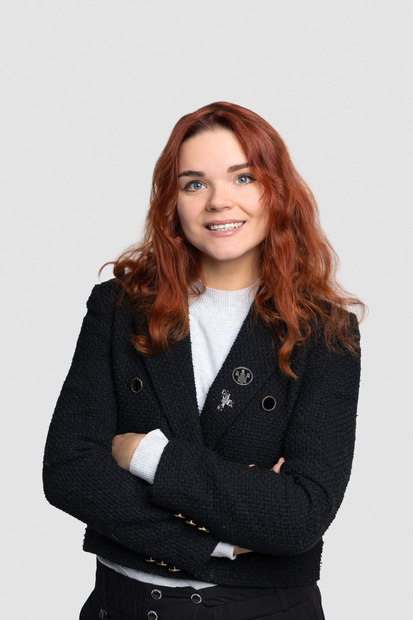 2026-01-14 - KKC Portretai - WebSize-1