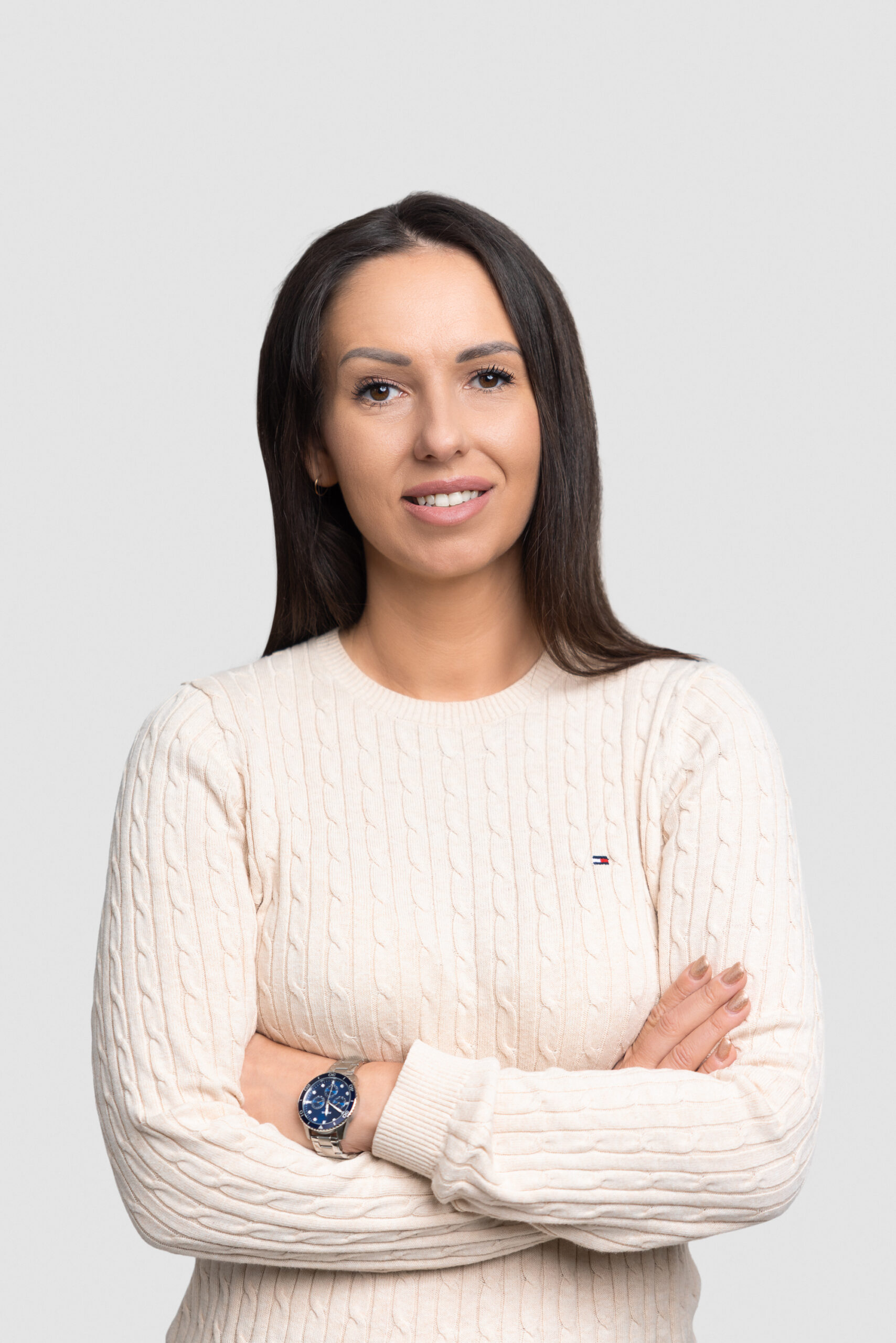 2026-01-14 - KKC Portretai - WebSize-11