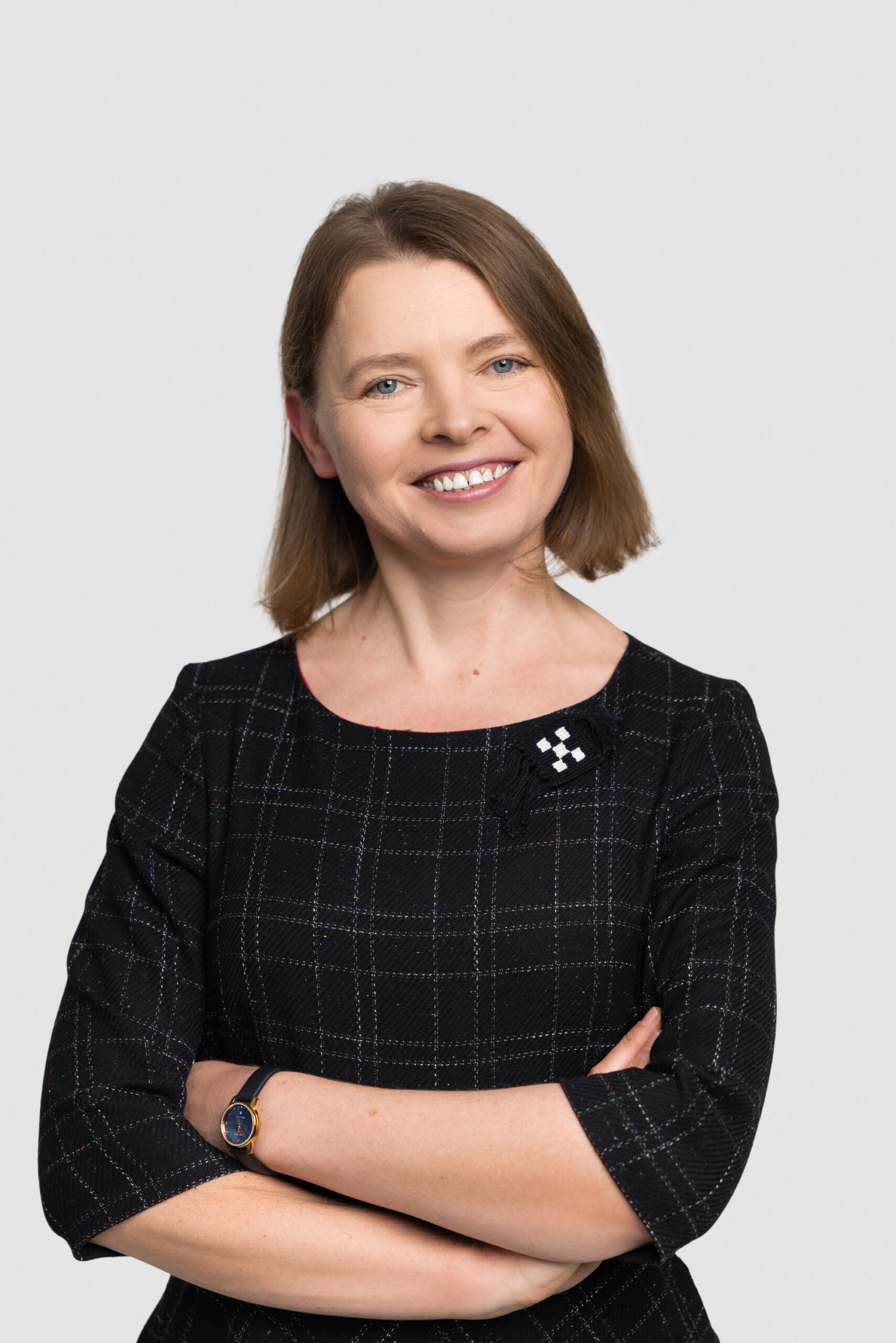 2026-01-14 - KKC Portretai - WebSize-13