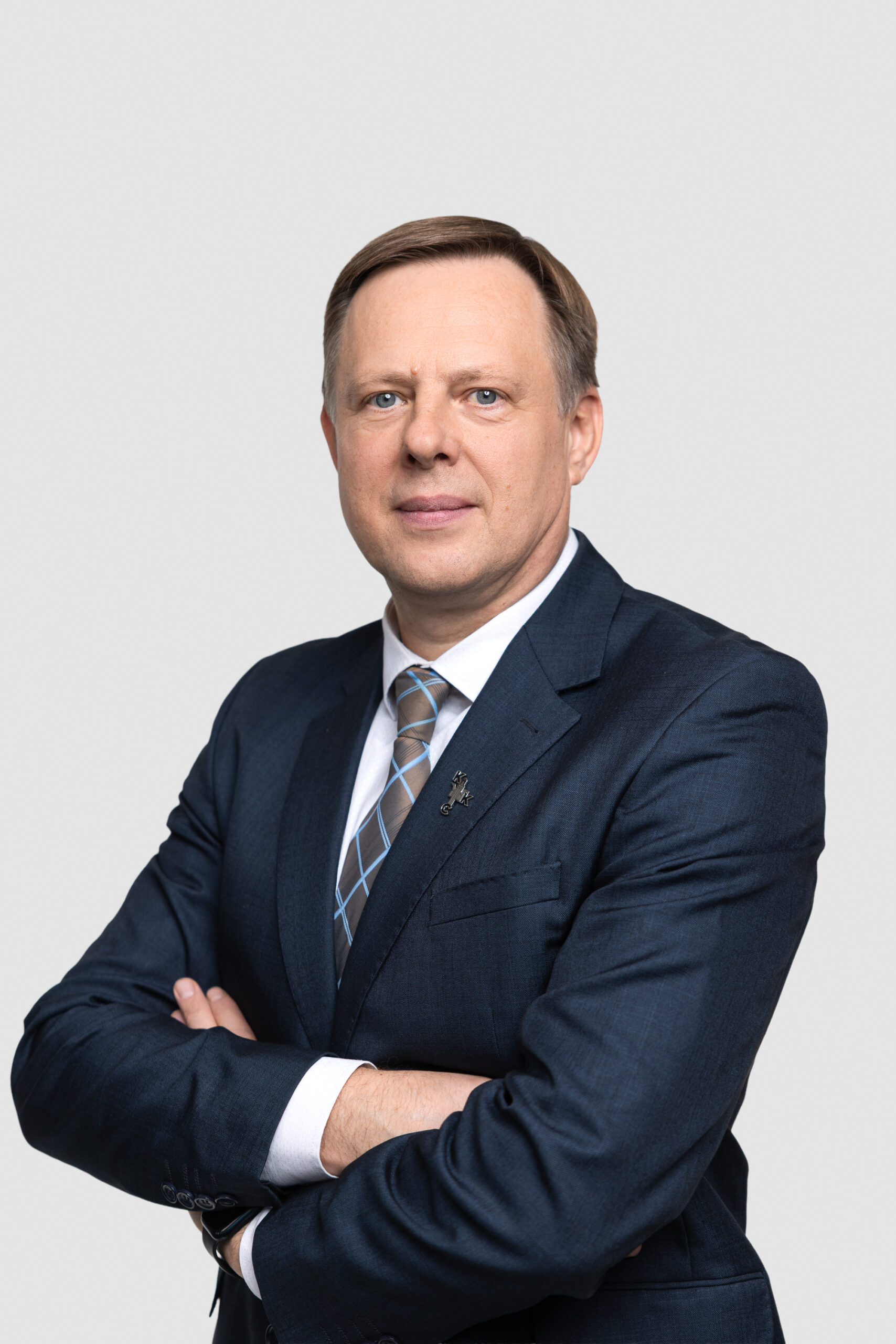 2026-01-14 - KKC Portretai - WebSize-17