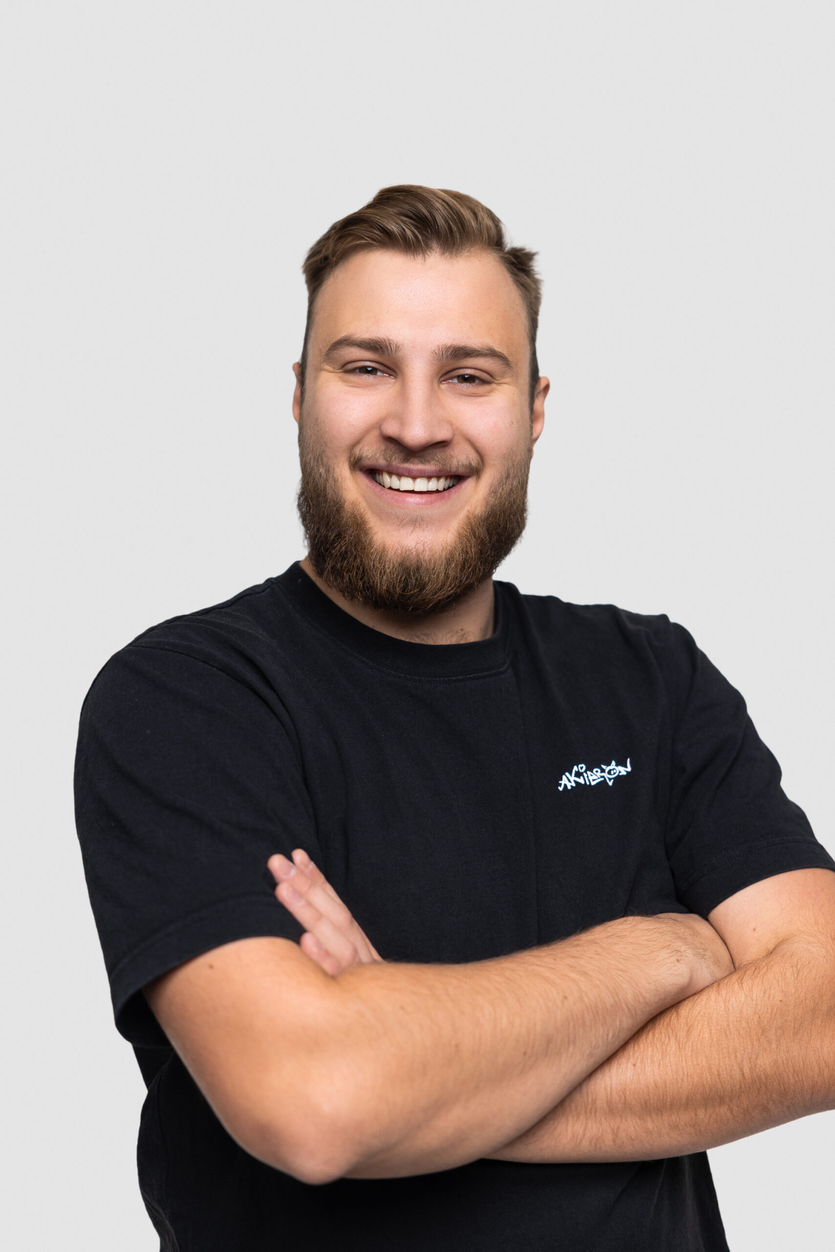 2026-01-14 - KKC Portretai - WebSize-33