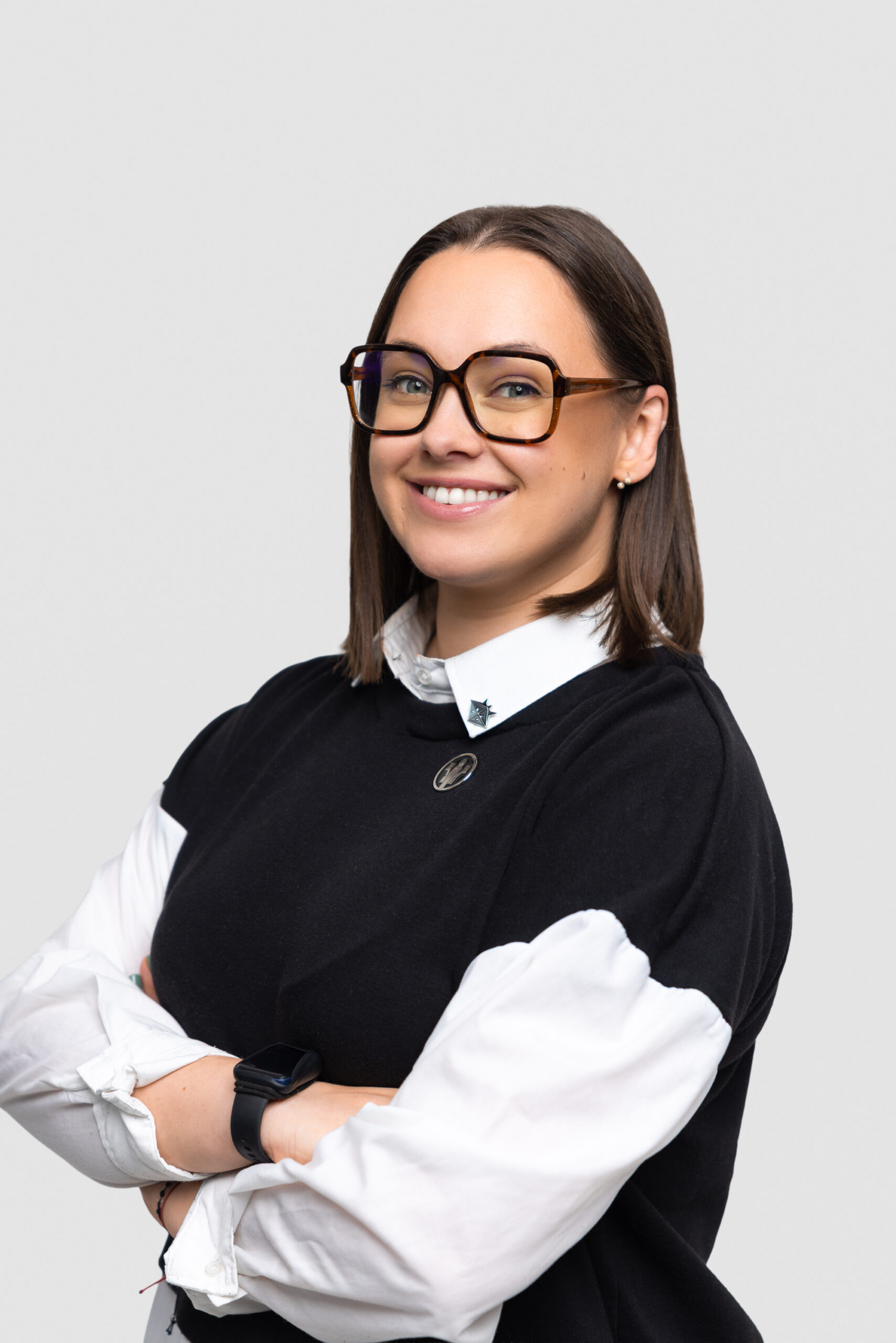 2026-01-14 - KKC Portretai - WebSize-39