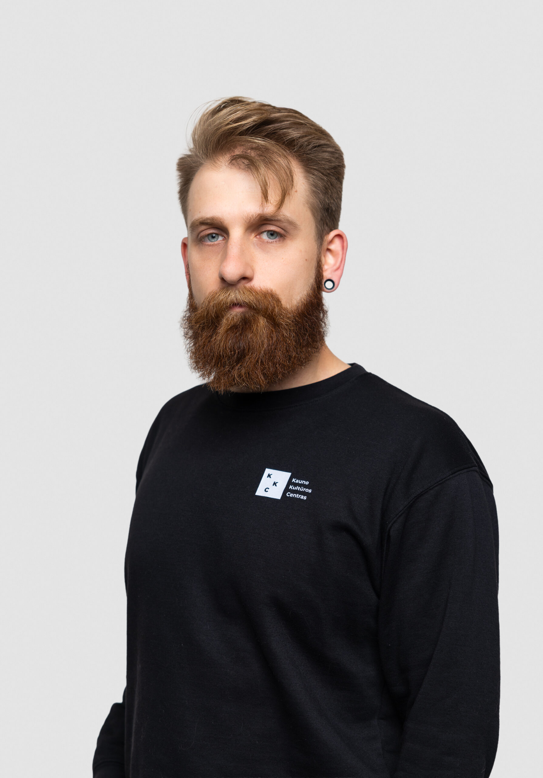 2026-01-14 - KKC Portretai - WebSize-41