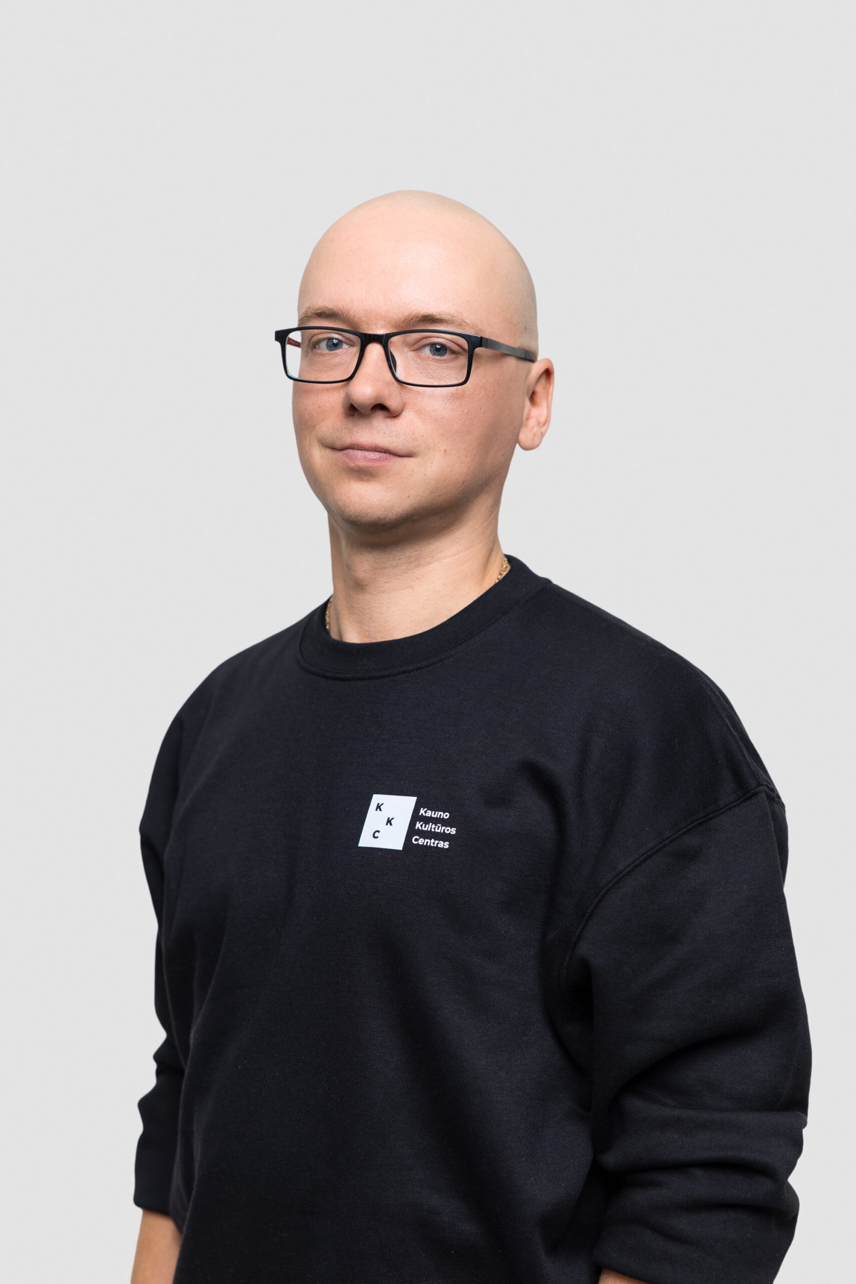 2026-01-14 - KKC Portretai - WebSize-45