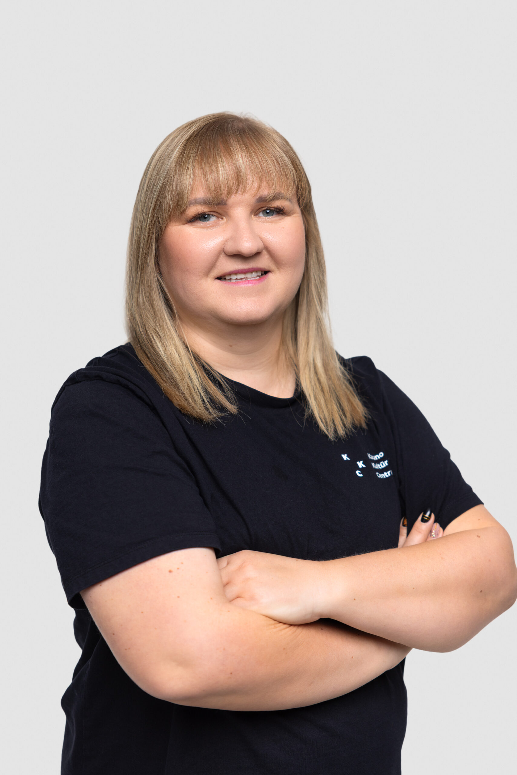 2026-01-14 - KKC Portretai - WebSize-53