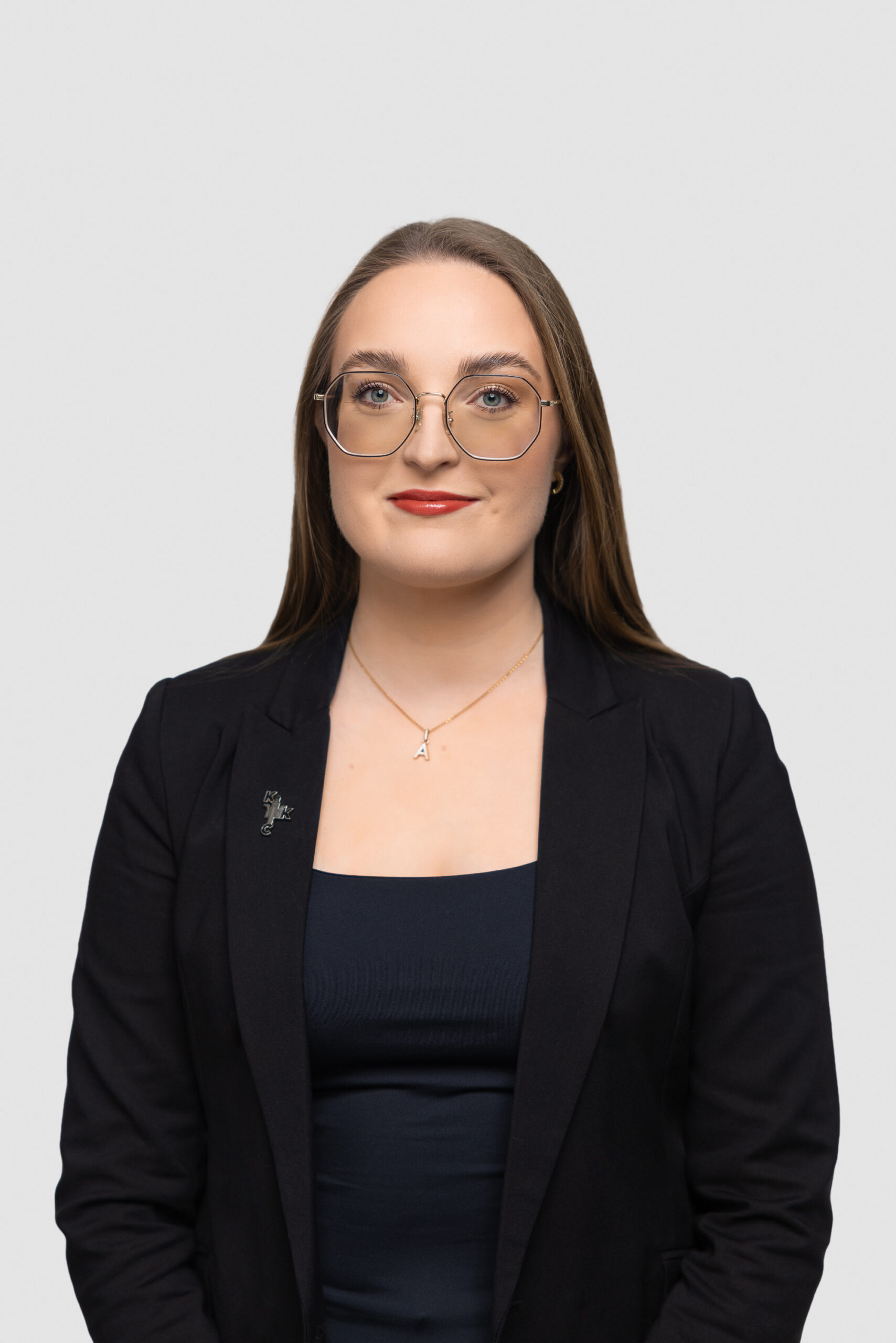 2026-01-14 - KKC Portretai - WebSize-57