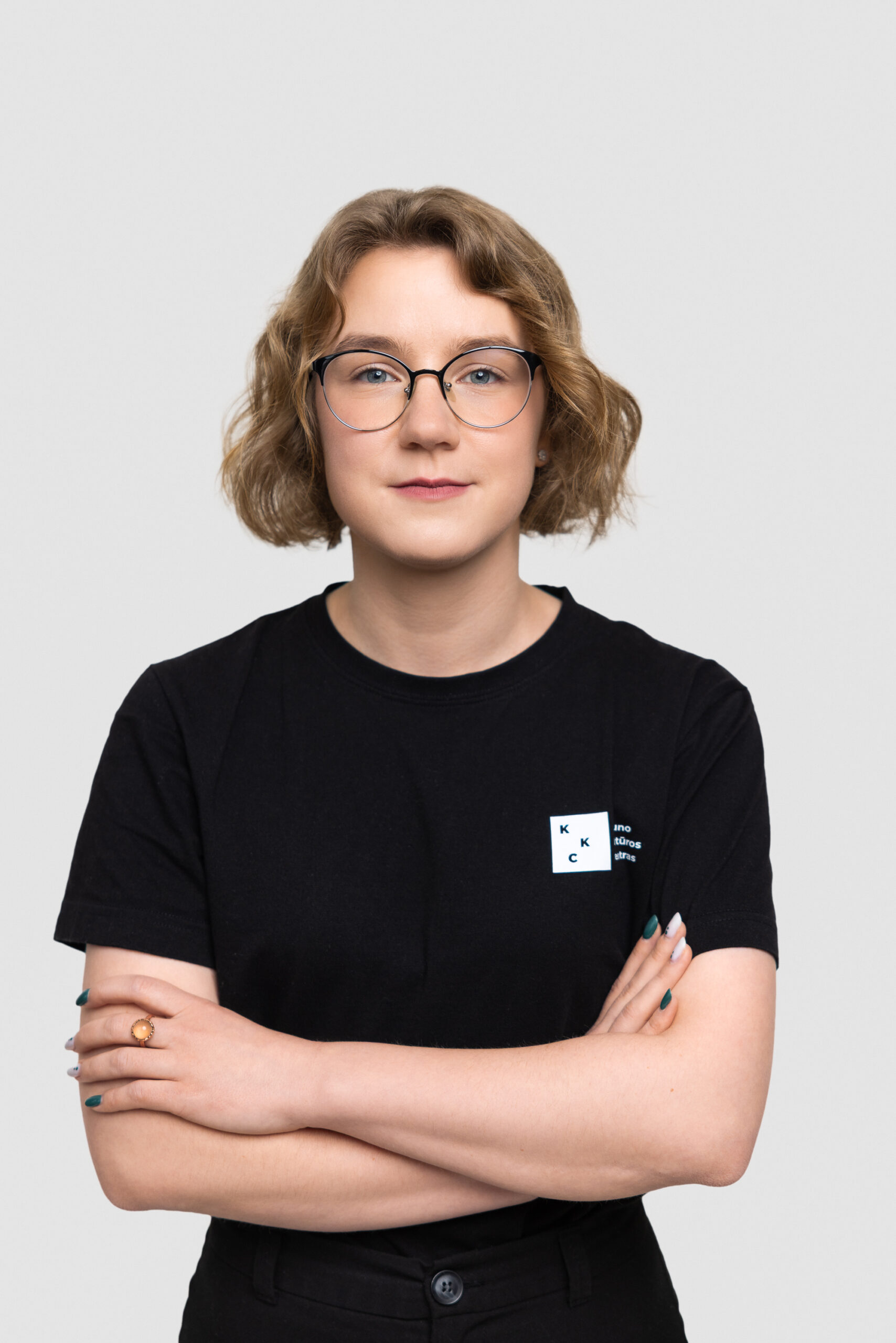 2026-01-14 - KKC Portretai - WebSize-63