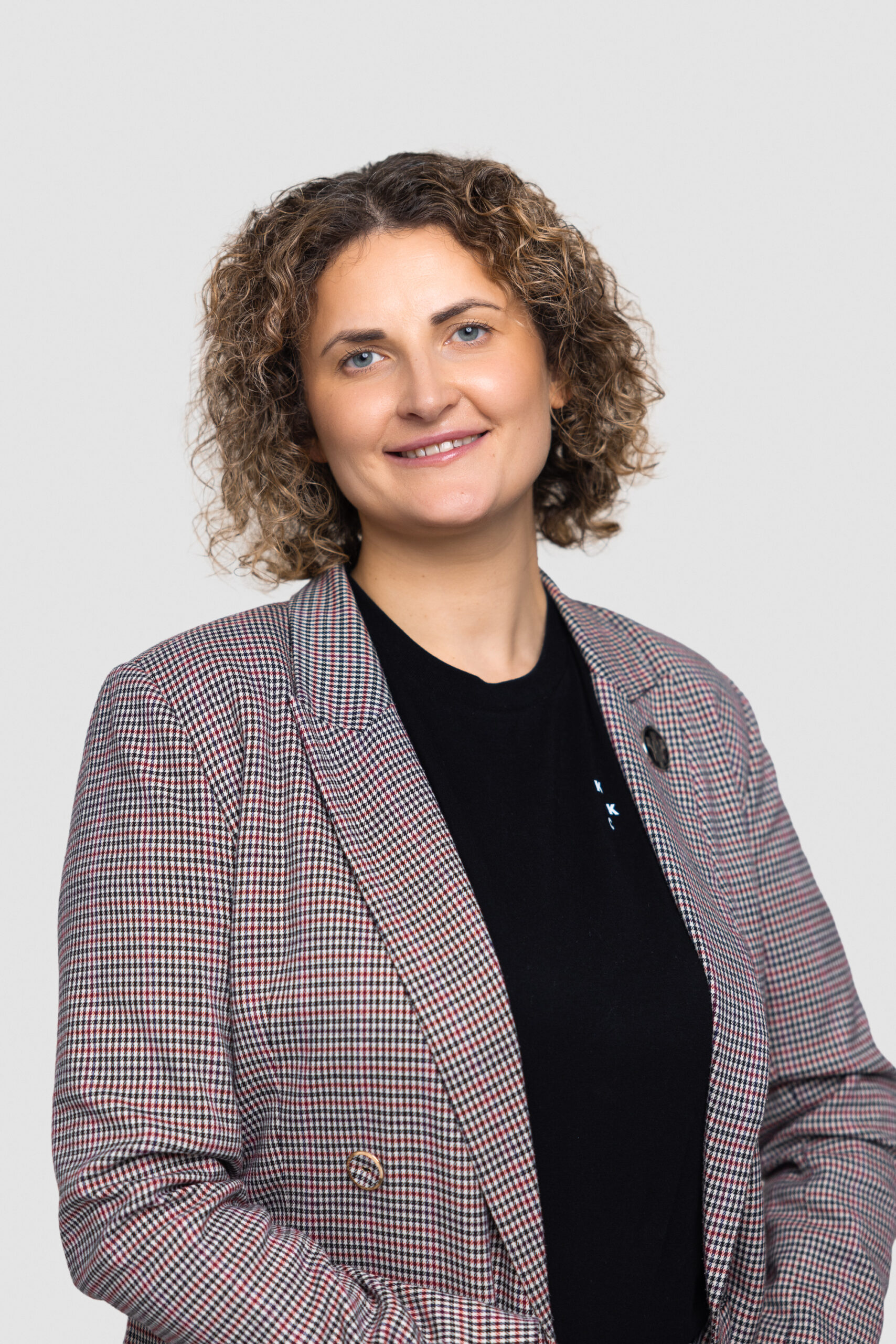 2026-01-14 - KKC Portretai - WebSize-67