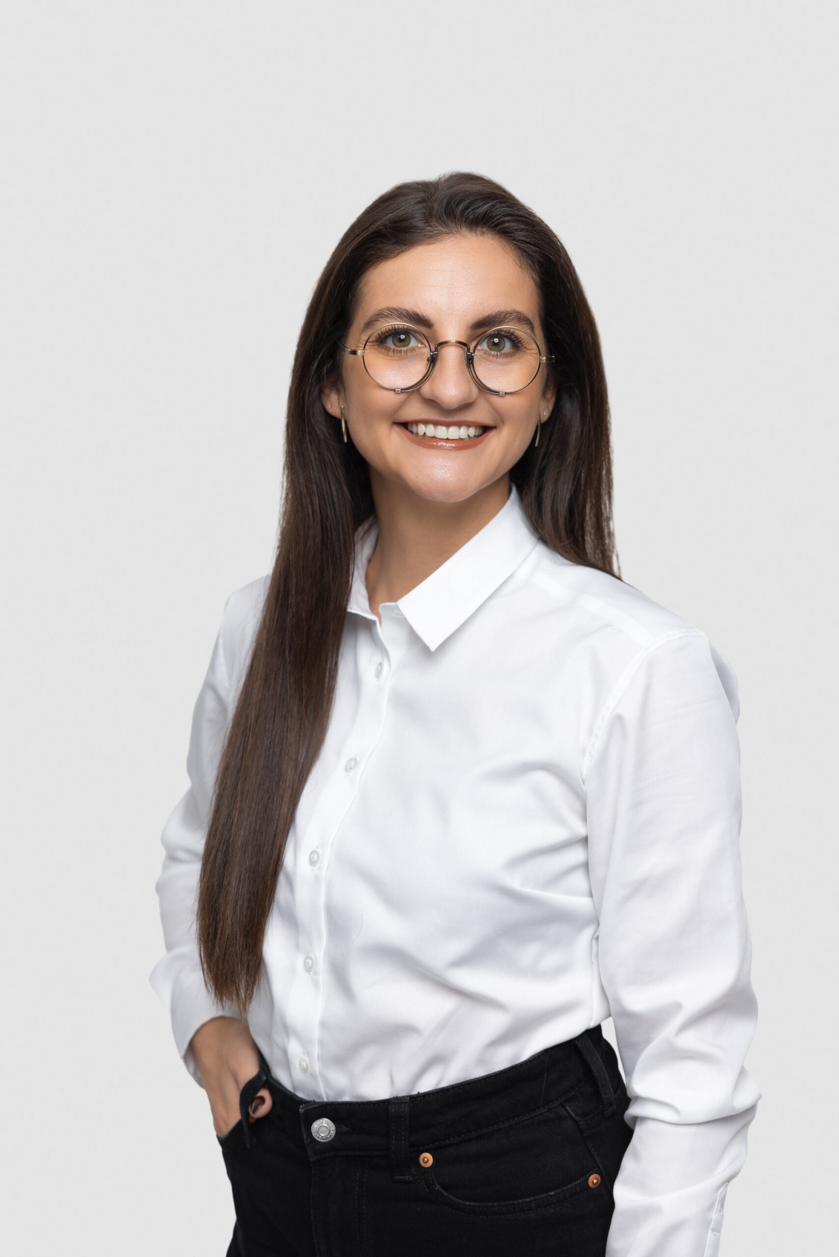 2026-01-14 - KKC Portretai - WebSize-81