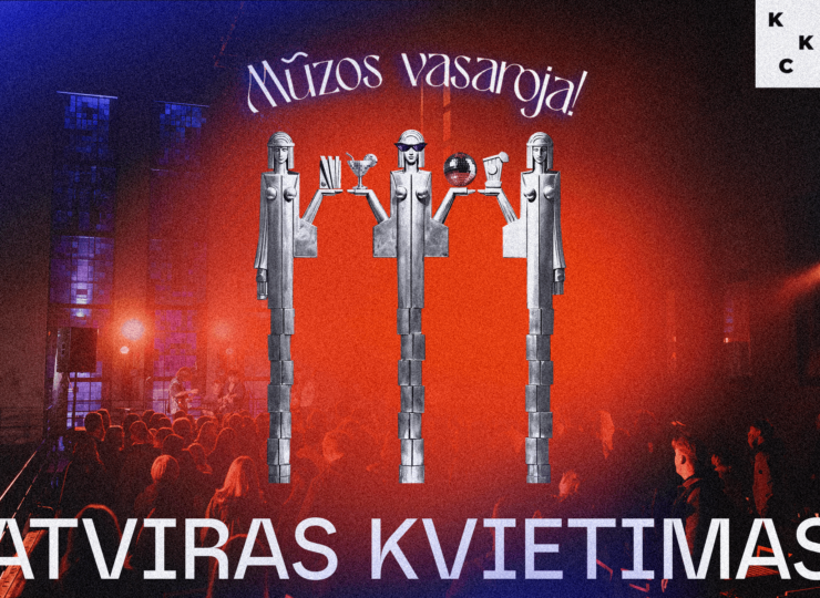 atviras mzuos vasaroja