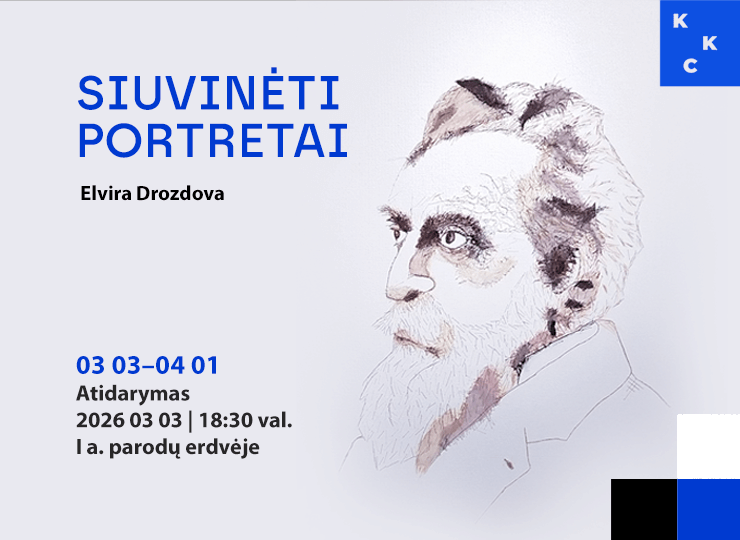 siuvineti portretai web