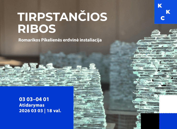tirsptancios ribos web