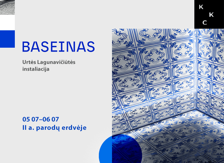 baseinas web