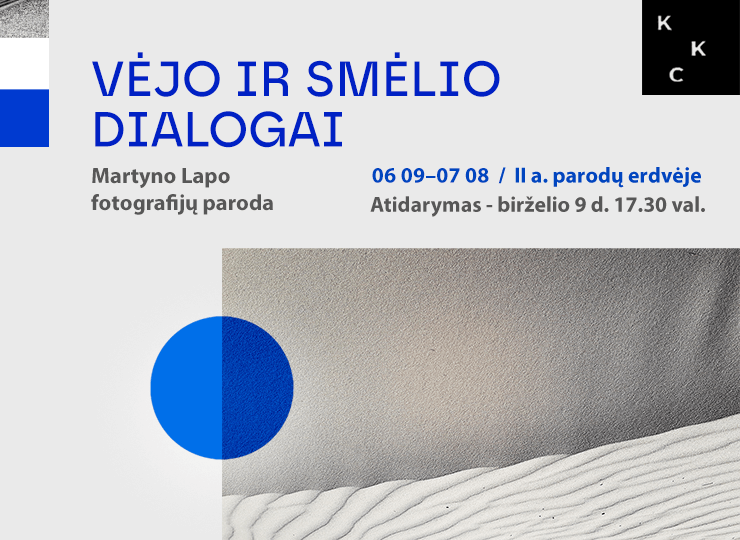 vejo ir smelio dialogai web