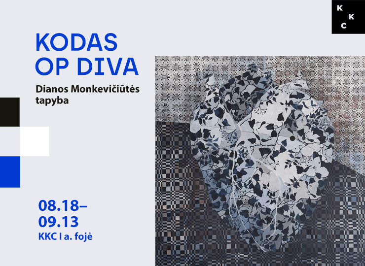 kopas op diva web