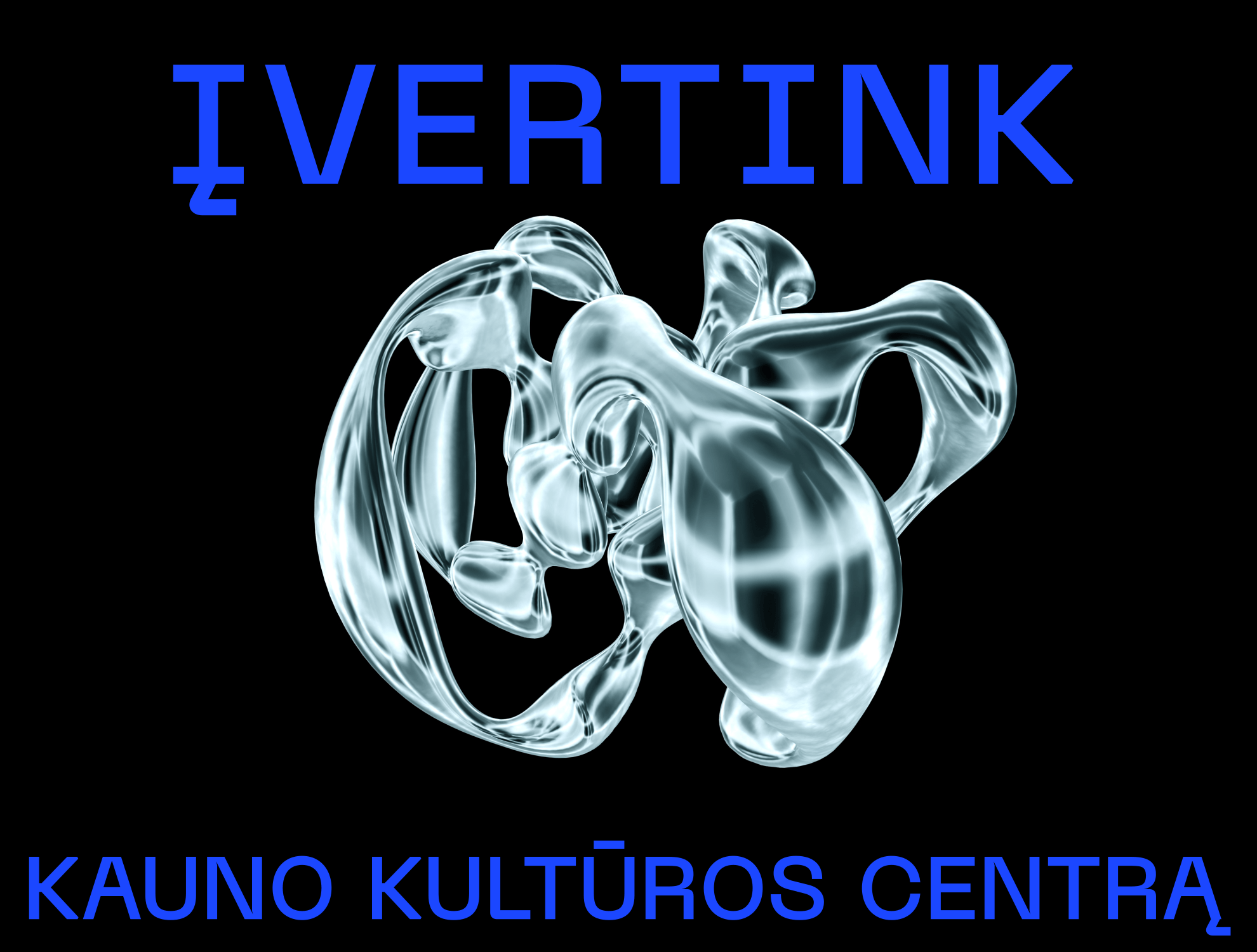 ivertink post web_00000