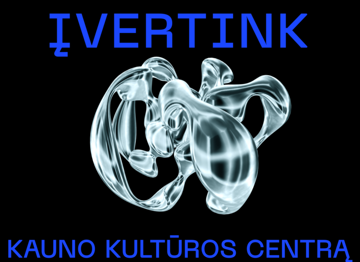ivertink post web_00000
