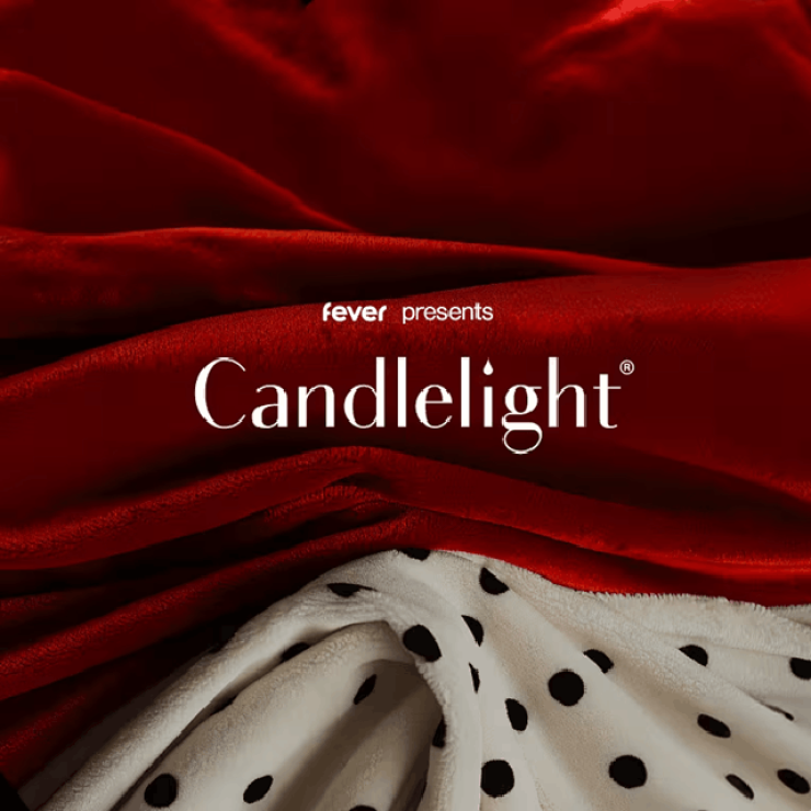 Candlelight: koncertas pagerbti Queen