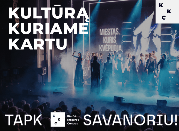 savanrois web