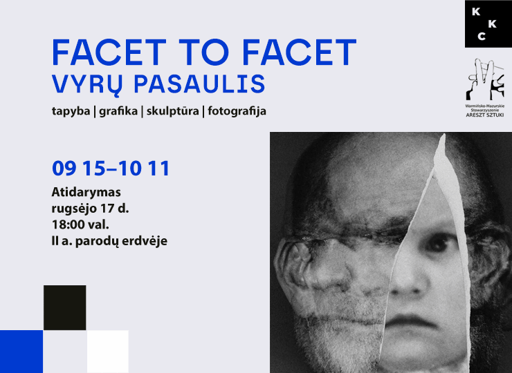 vyru pasaulis web